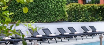 Ibis Styles Toulouse Labège