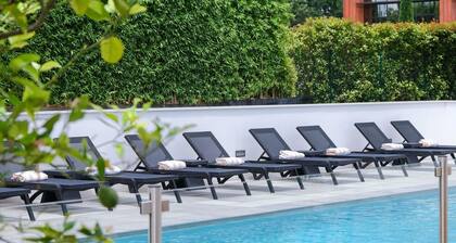 Ibis Styles Toulouse Labège