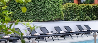 Ibis Styles Toulouse Labège