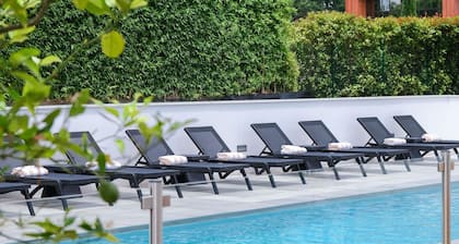 Ibis Styles Toulouse Labège