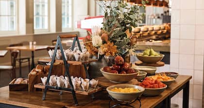 Rydges Australia Square