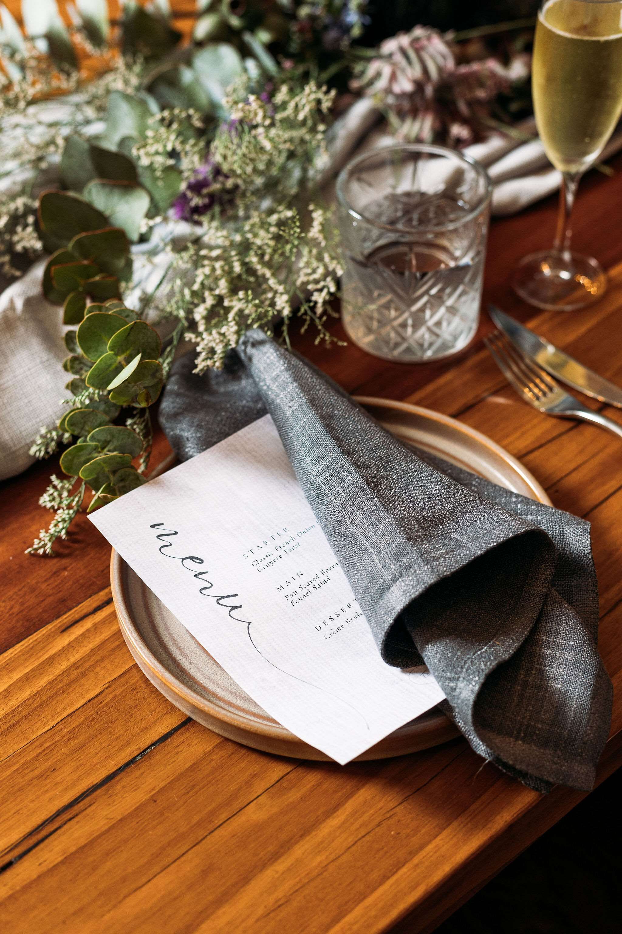 breakfast, lunch, dinner served; french cuisine