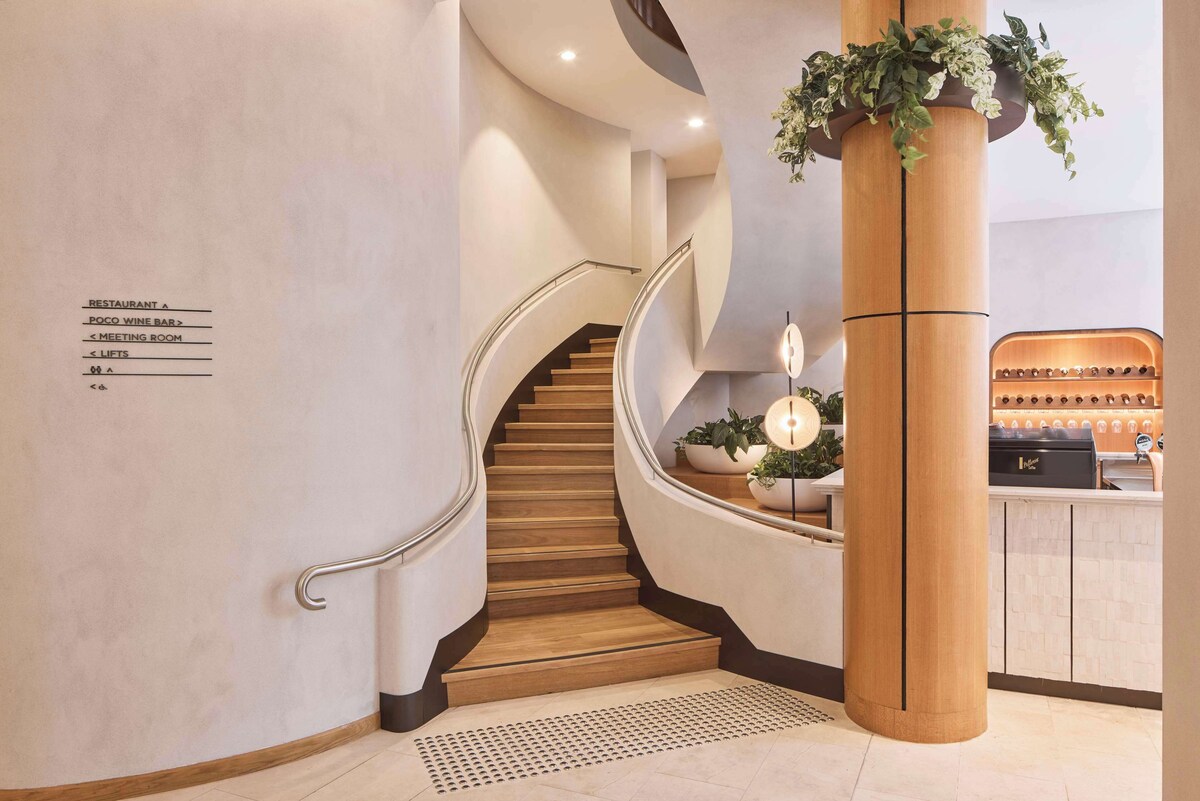 Rydges Australia Square