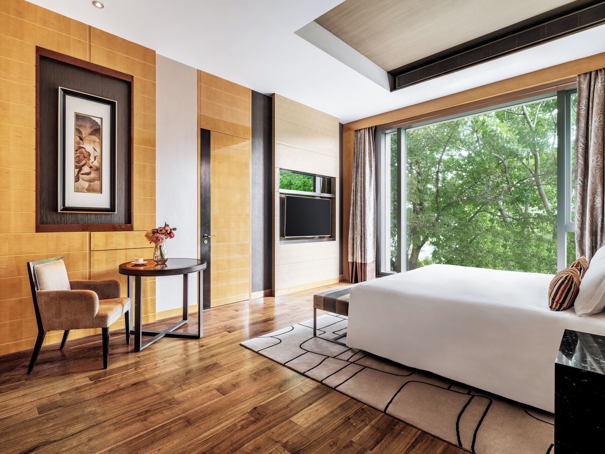 Foto - The Olympian Hong Kong