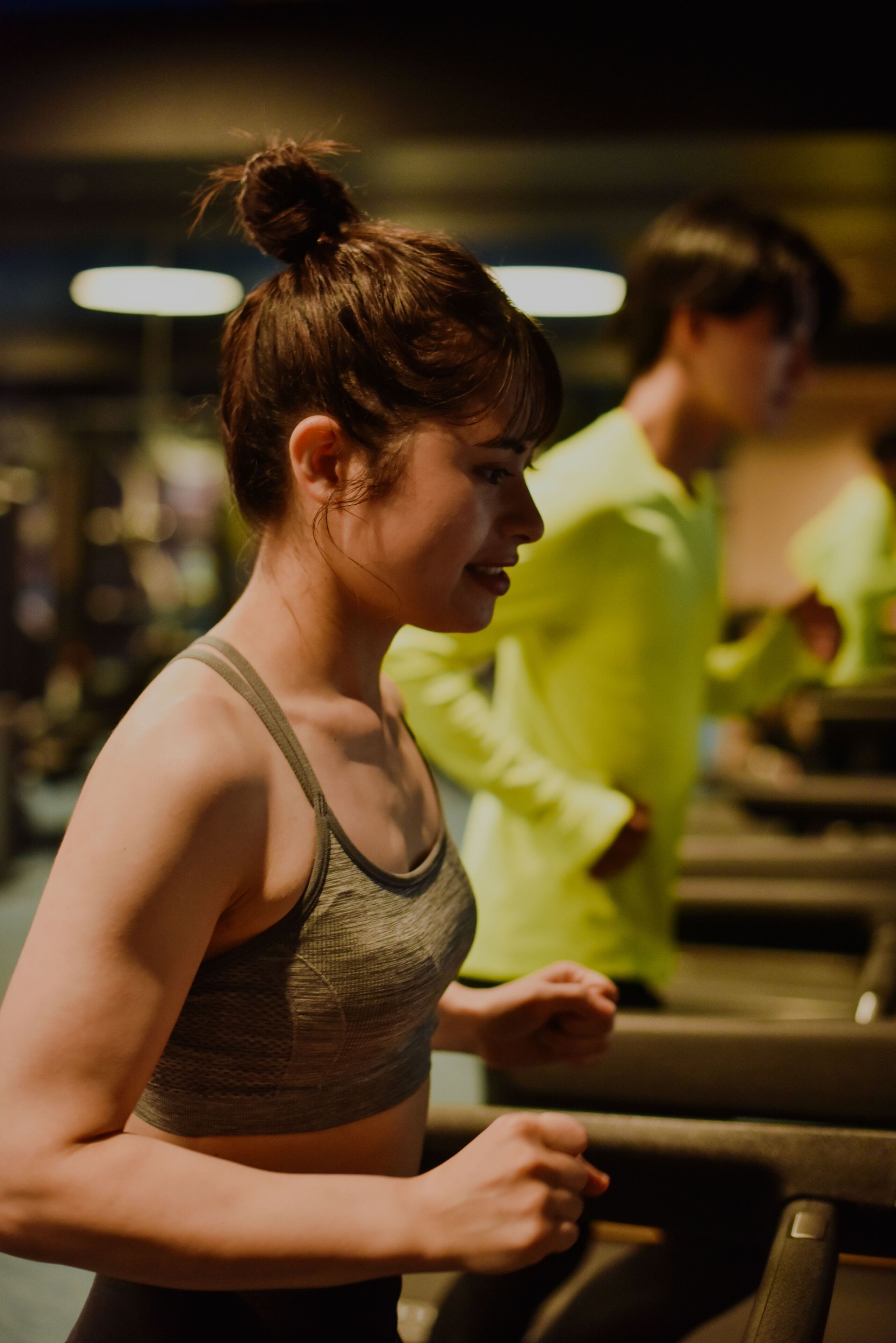 Foto - Aloft Osaka Dojima