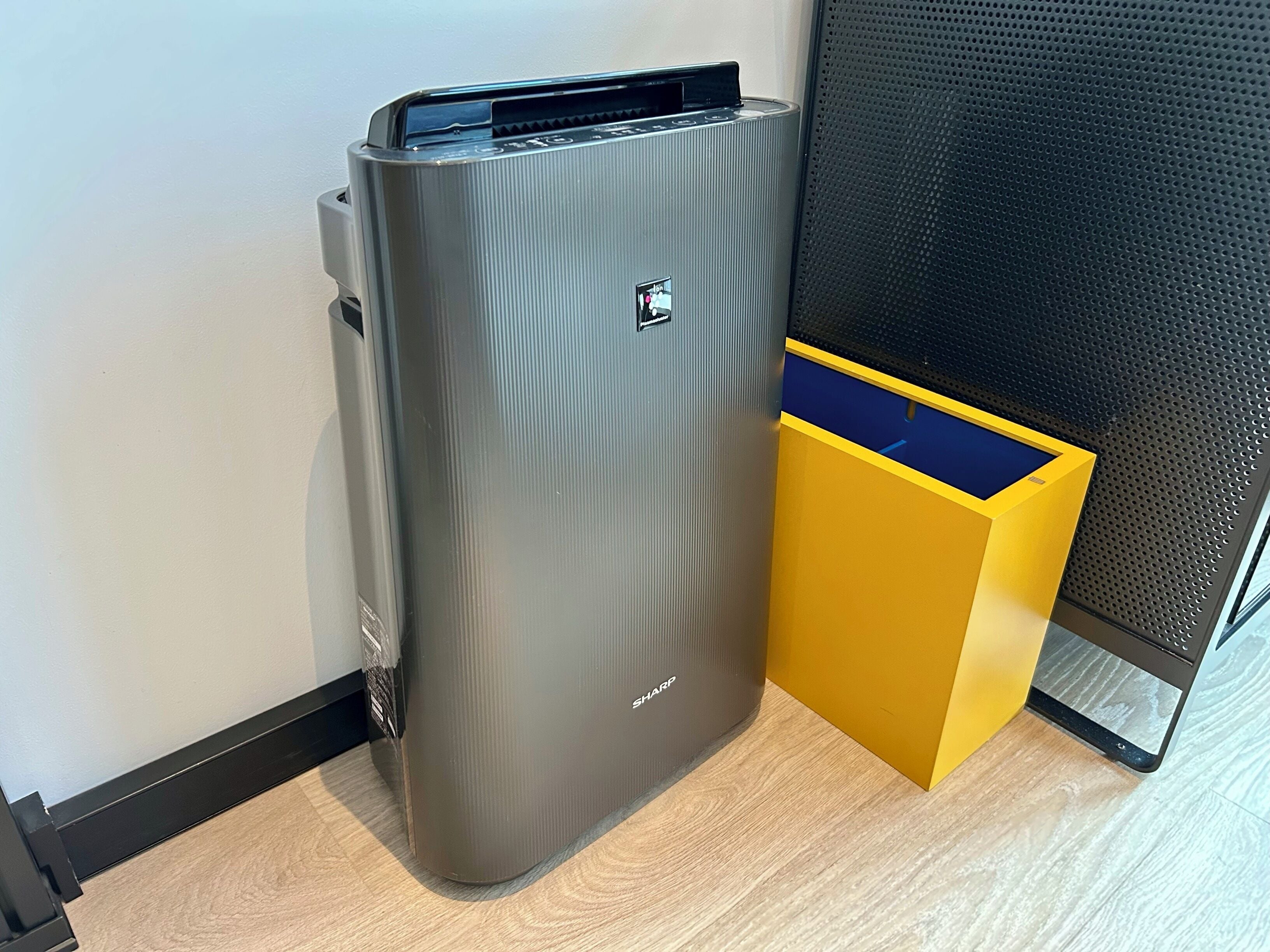 Foto - Aloft Osaka Dojima