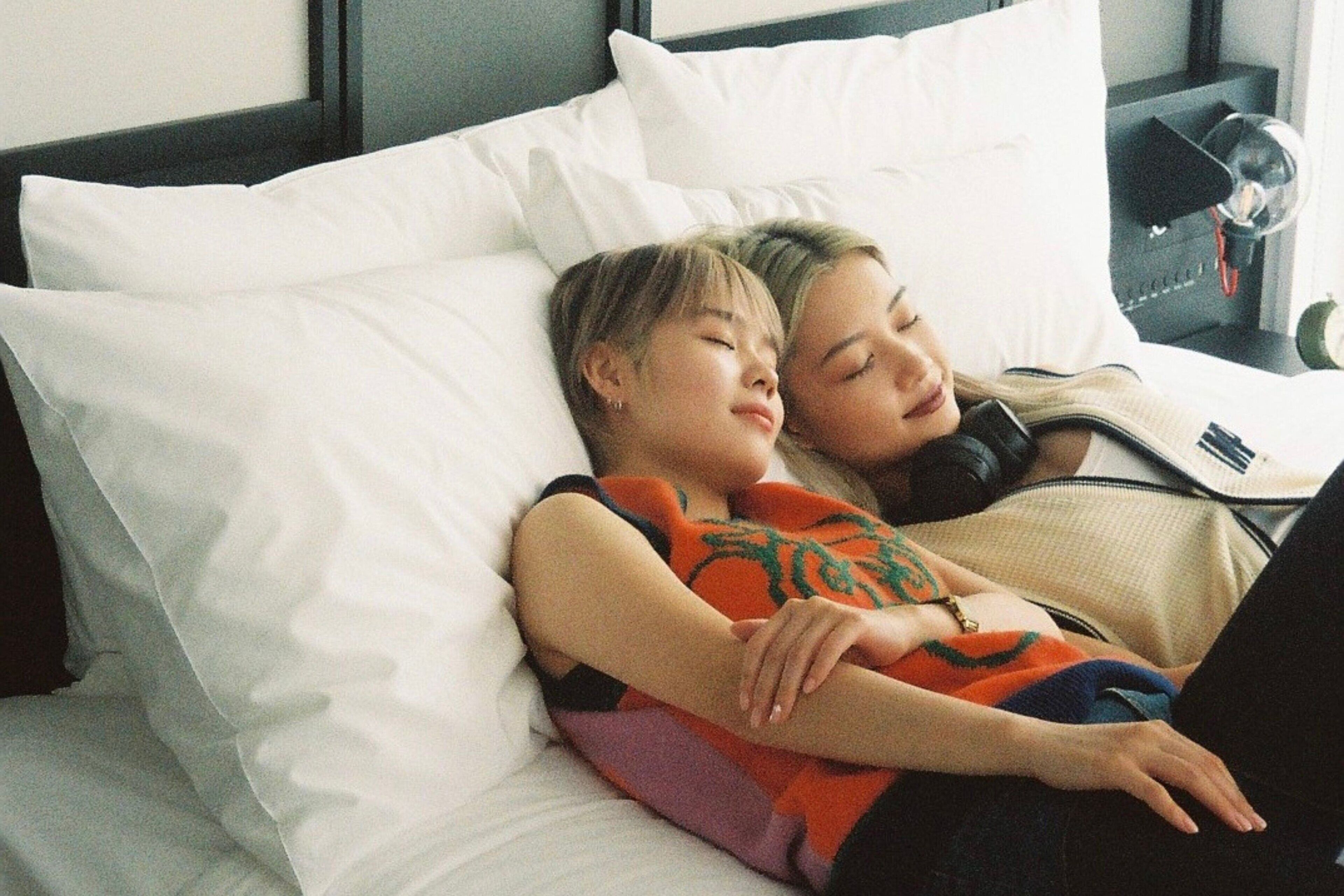 Loft, 1 Queen Bed, City View | Down comforters, minibar, in-room safe, desk