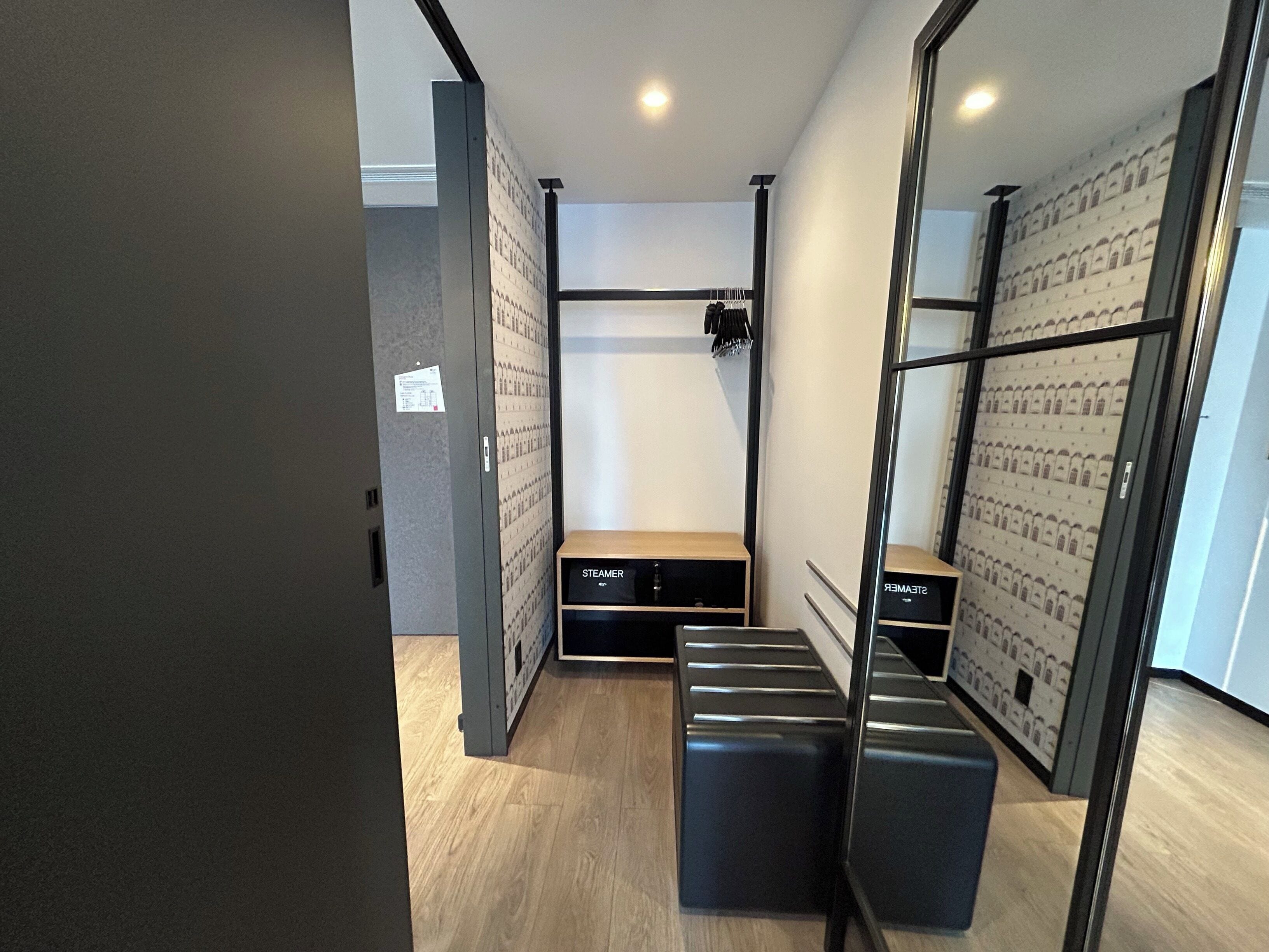 Foto - Aloft Osaka Dojima