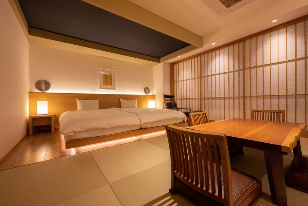 客室