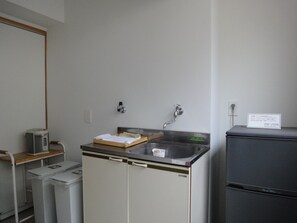 Accommodatievoorzieningen