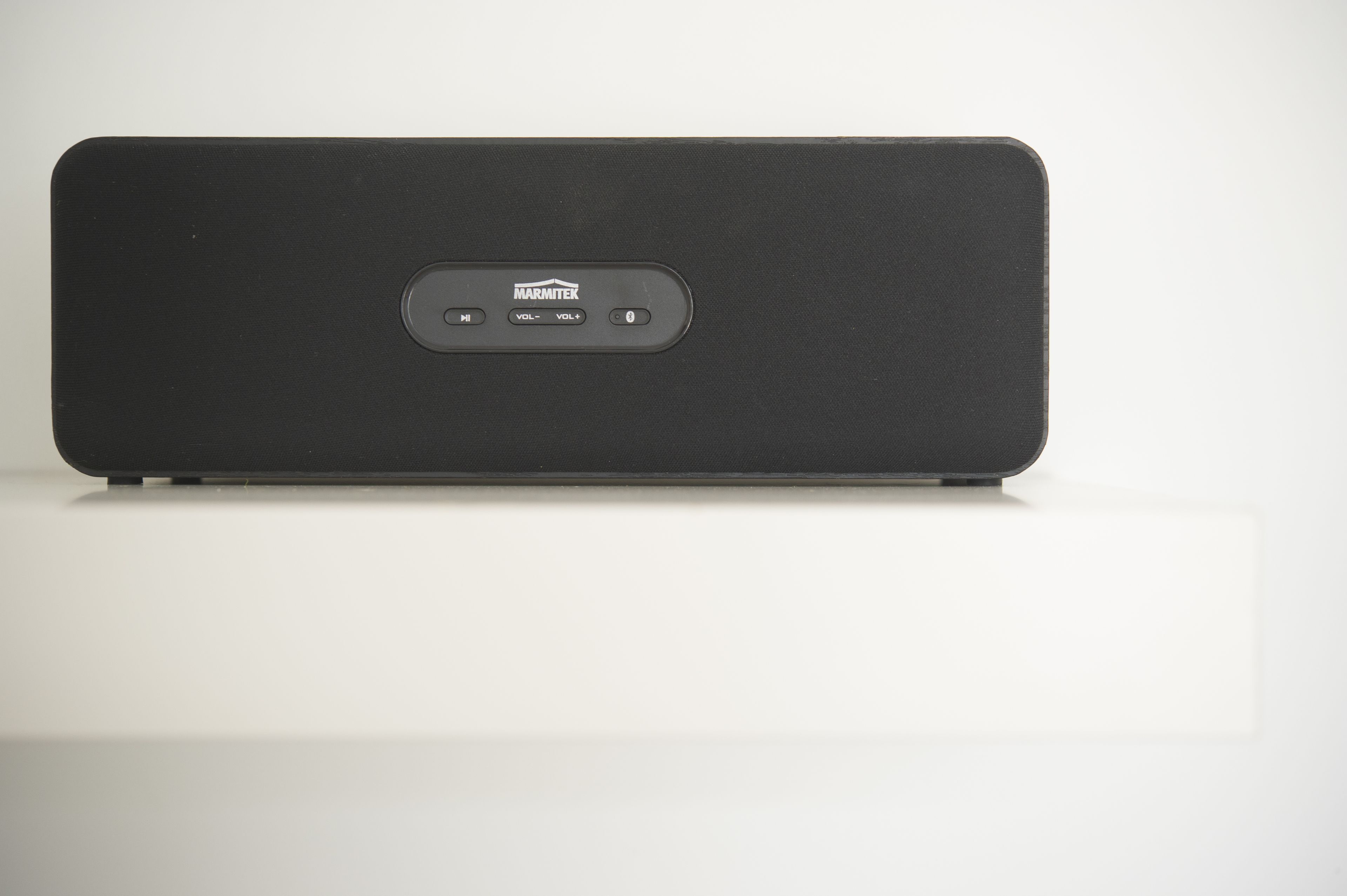 apartment, garden view | room amenity