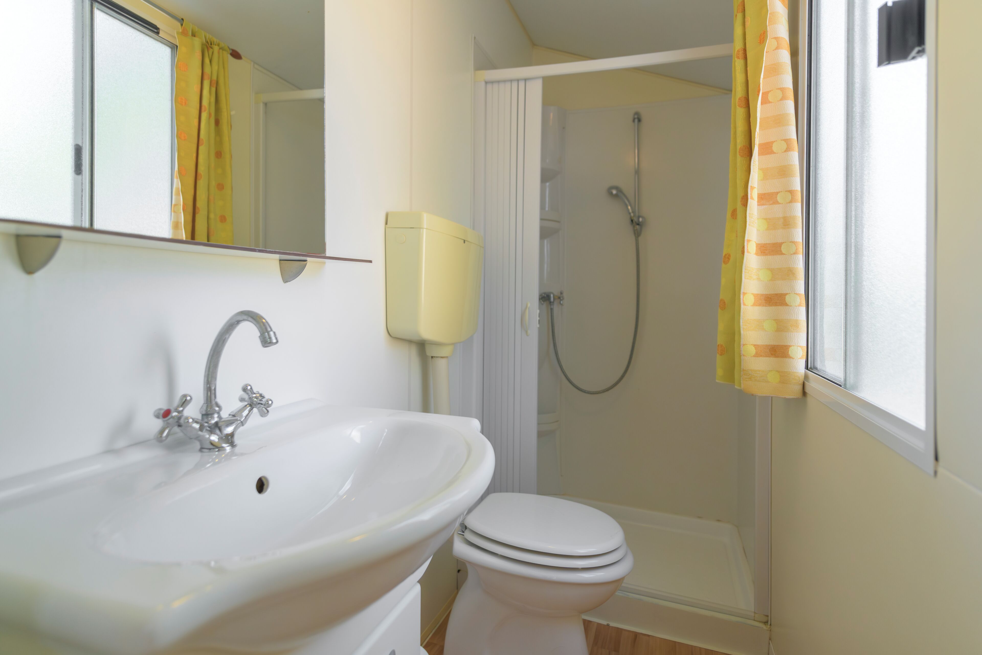 Kamar mandi