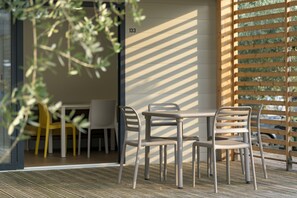 Teras/patio