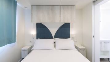 Villa Platinum | Kostenloses WLAN