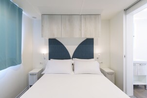 Villa Platinum | 免费 WiFi