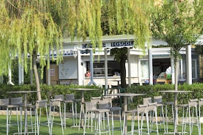 Bar (di properti)