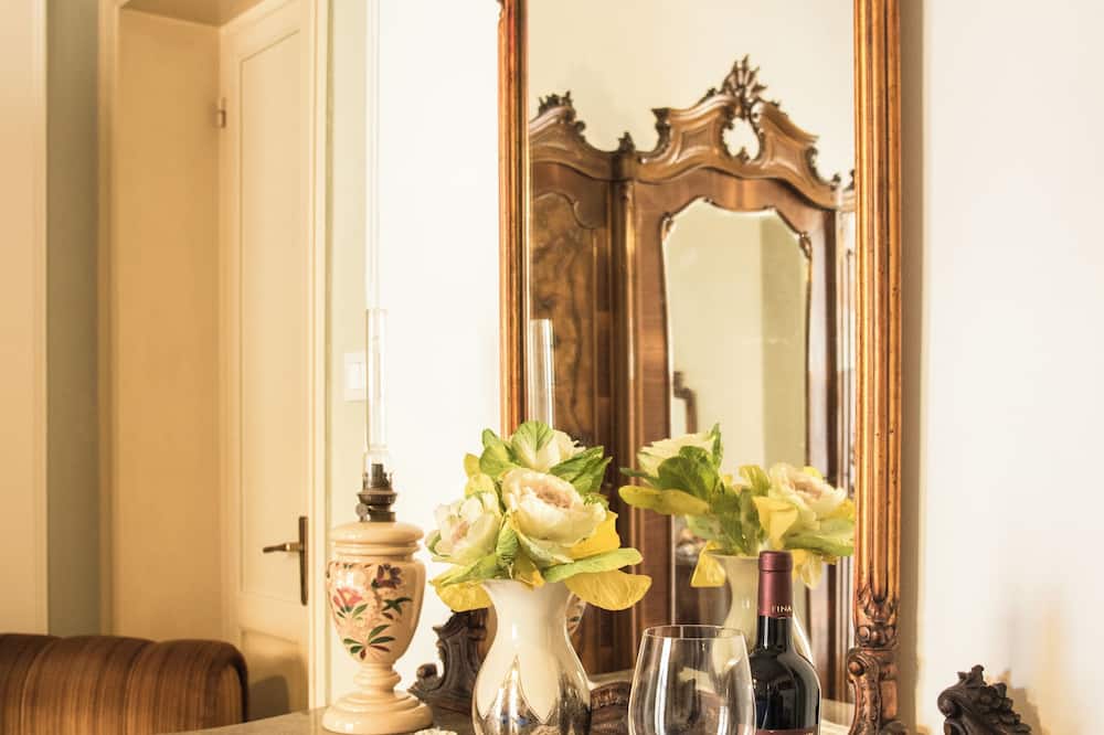 B&B Via Roma