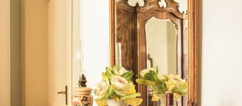 บีแอนด์บี เวียโรมา