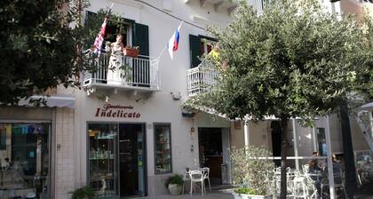 B&B Via Roma