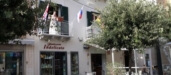 B&B Via Roma