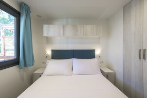 Villa Platinum | 2 bedrooms