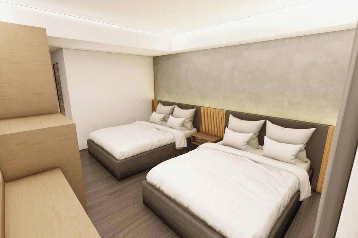 Altaroca Altaroca Mountain Resort Antipolo in Manila: Find Hotel Reviews, Rooms ...