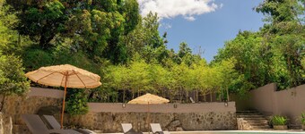 Altaroca Mountain Resort Antipolo