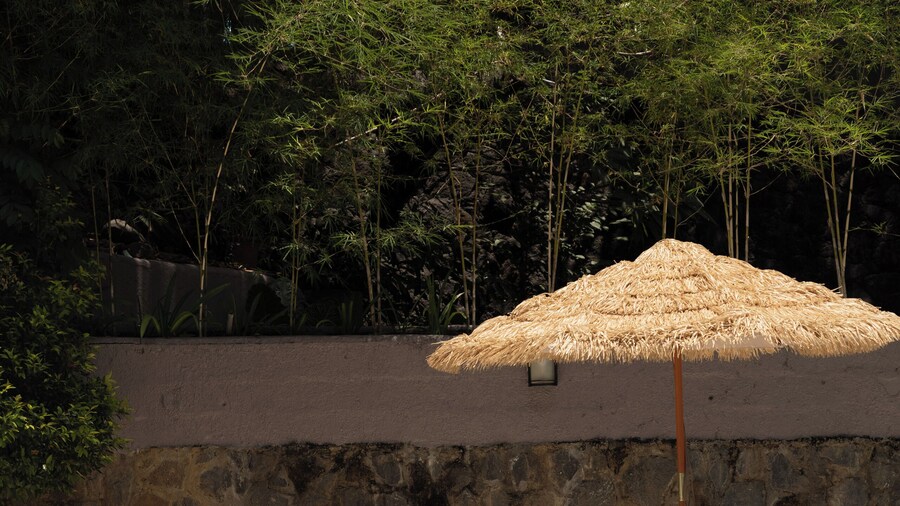 Altaroca Mountain Resort Antipolo