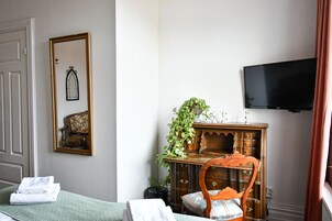 Detalle interior
