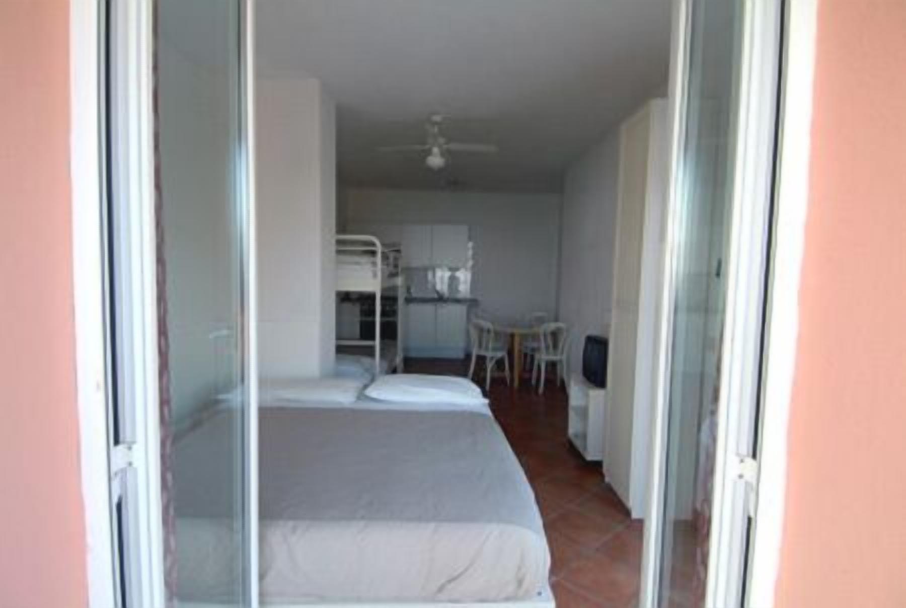 Studio (2 adults) | Truy cập Internet không dây miễn phí 