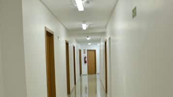 Corredor