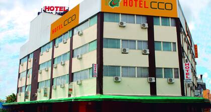 Hotel Cco