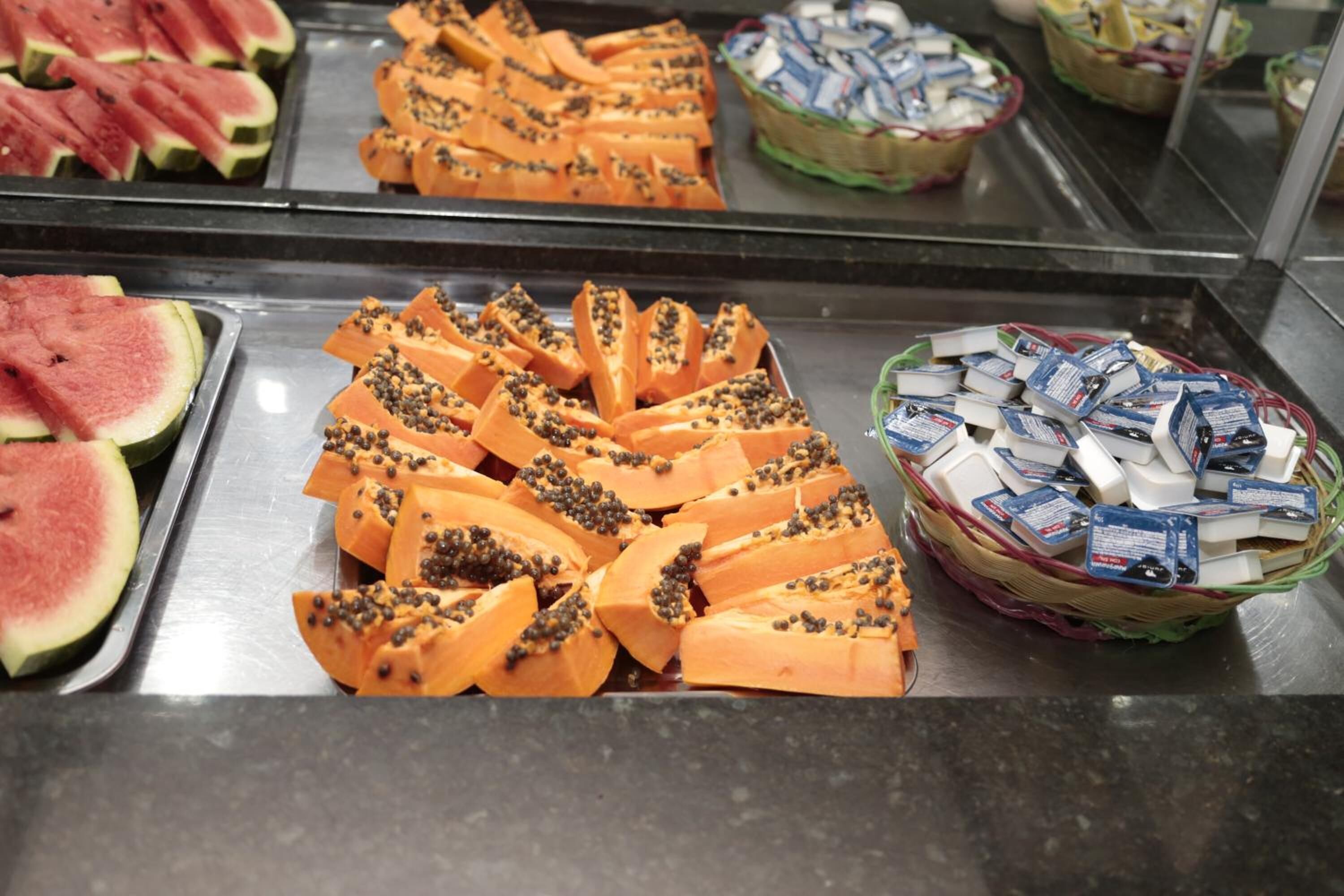 Foto - Hotel Cco Goiânia