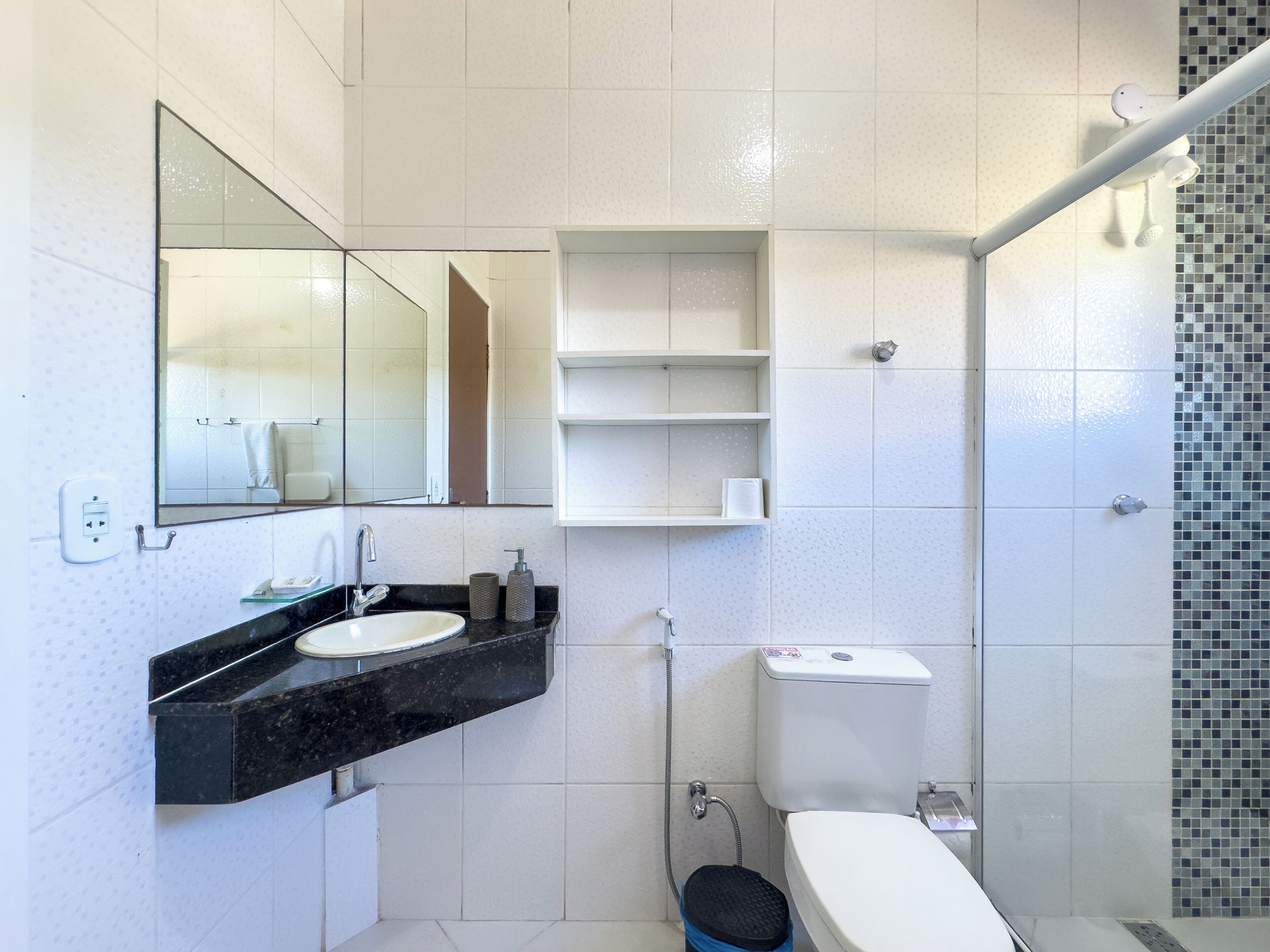 Photo - Pousada Sonho de Geribá