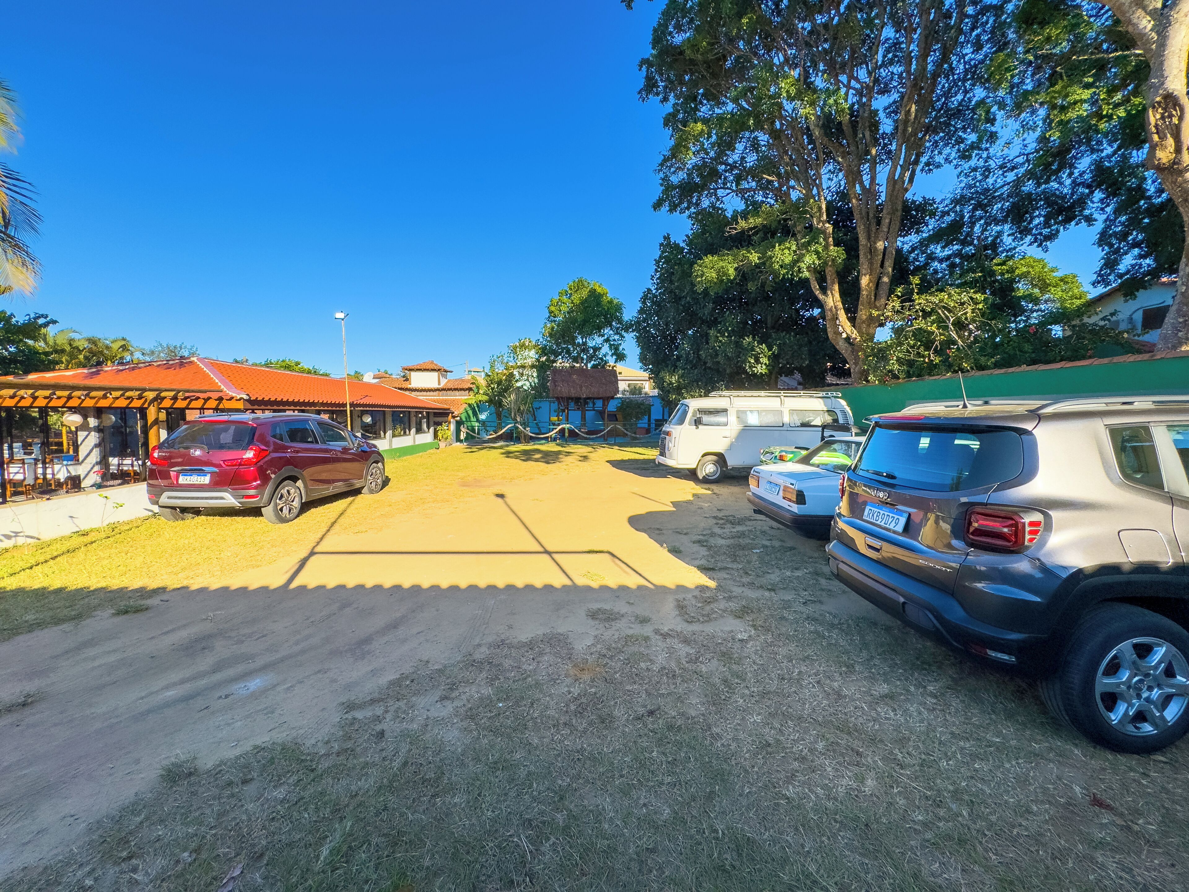 Photo - Pousada Sonho de Geribá