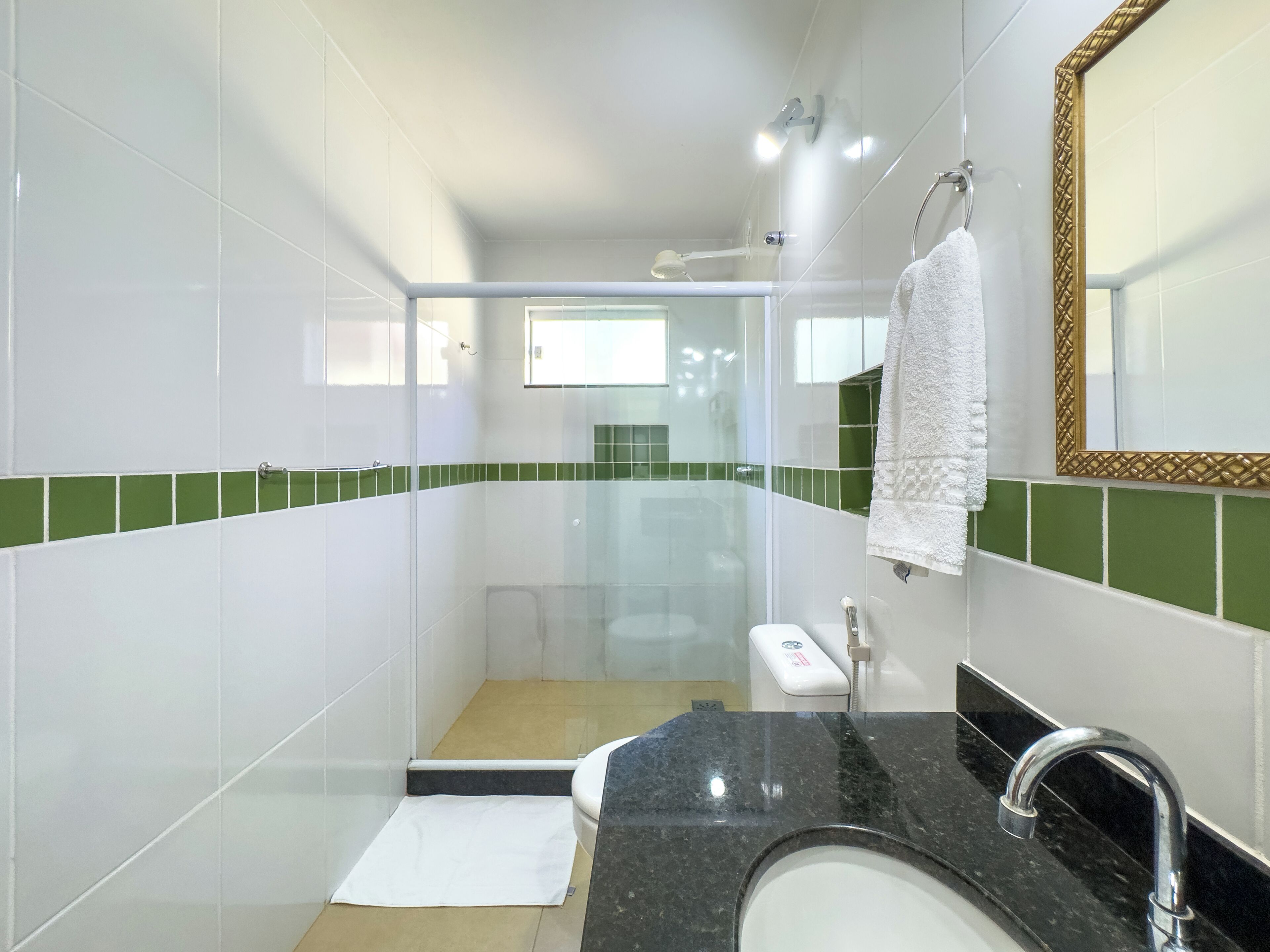 Photo - Pousada Sonho de Geribá