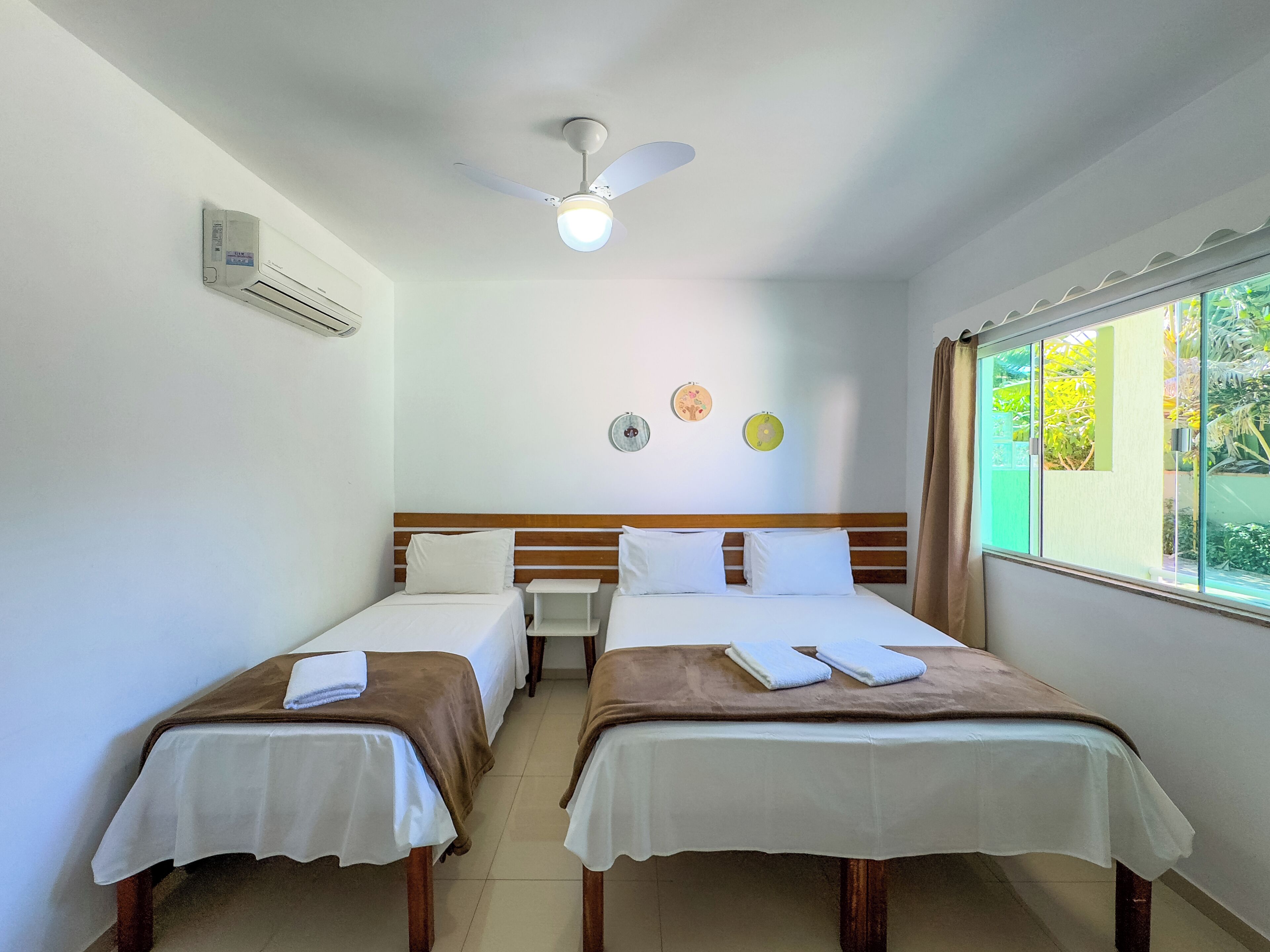 Foto - Pousada Sonho de Geribá