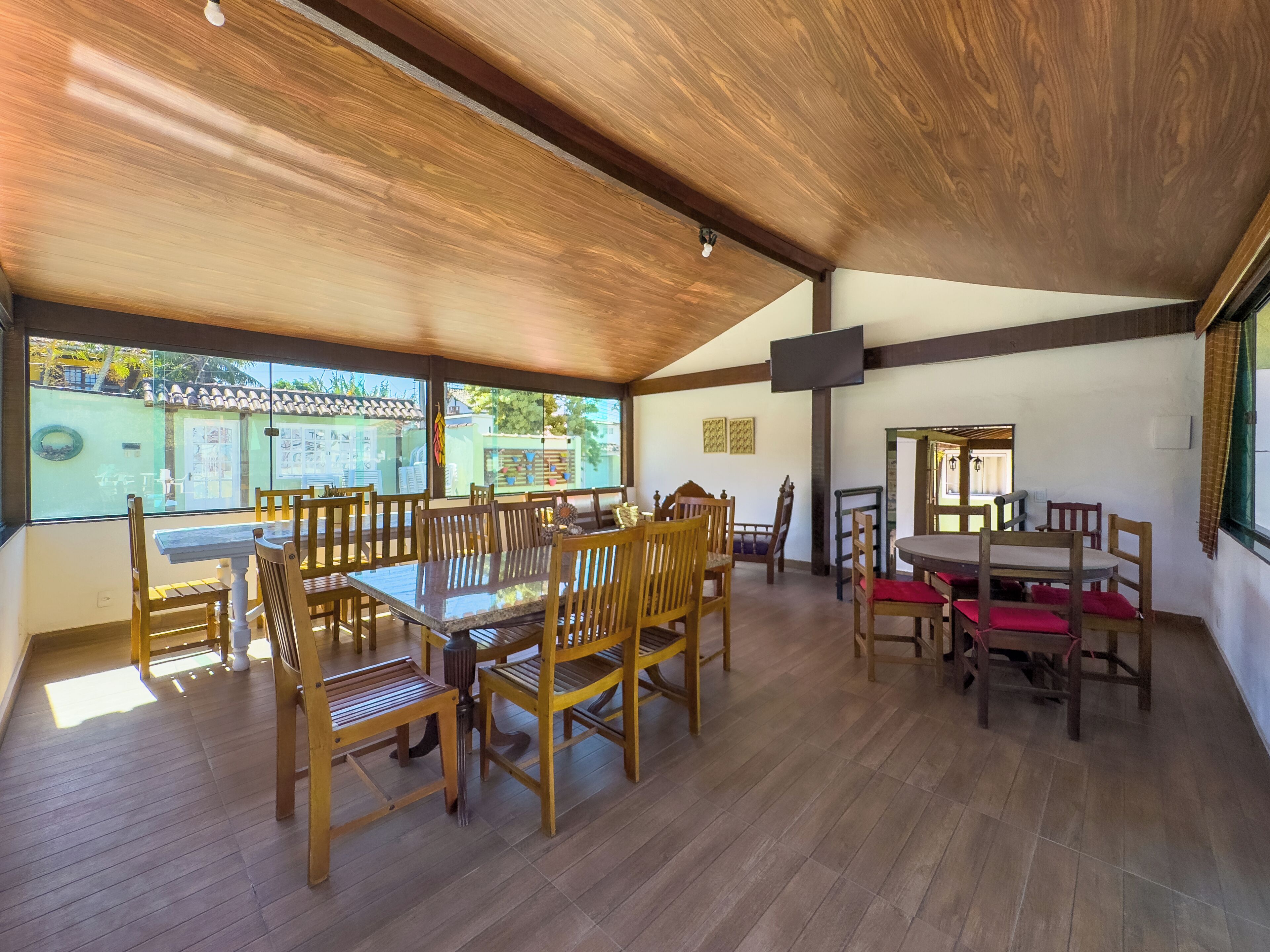 Photo - Pousada Sonho de Geribá