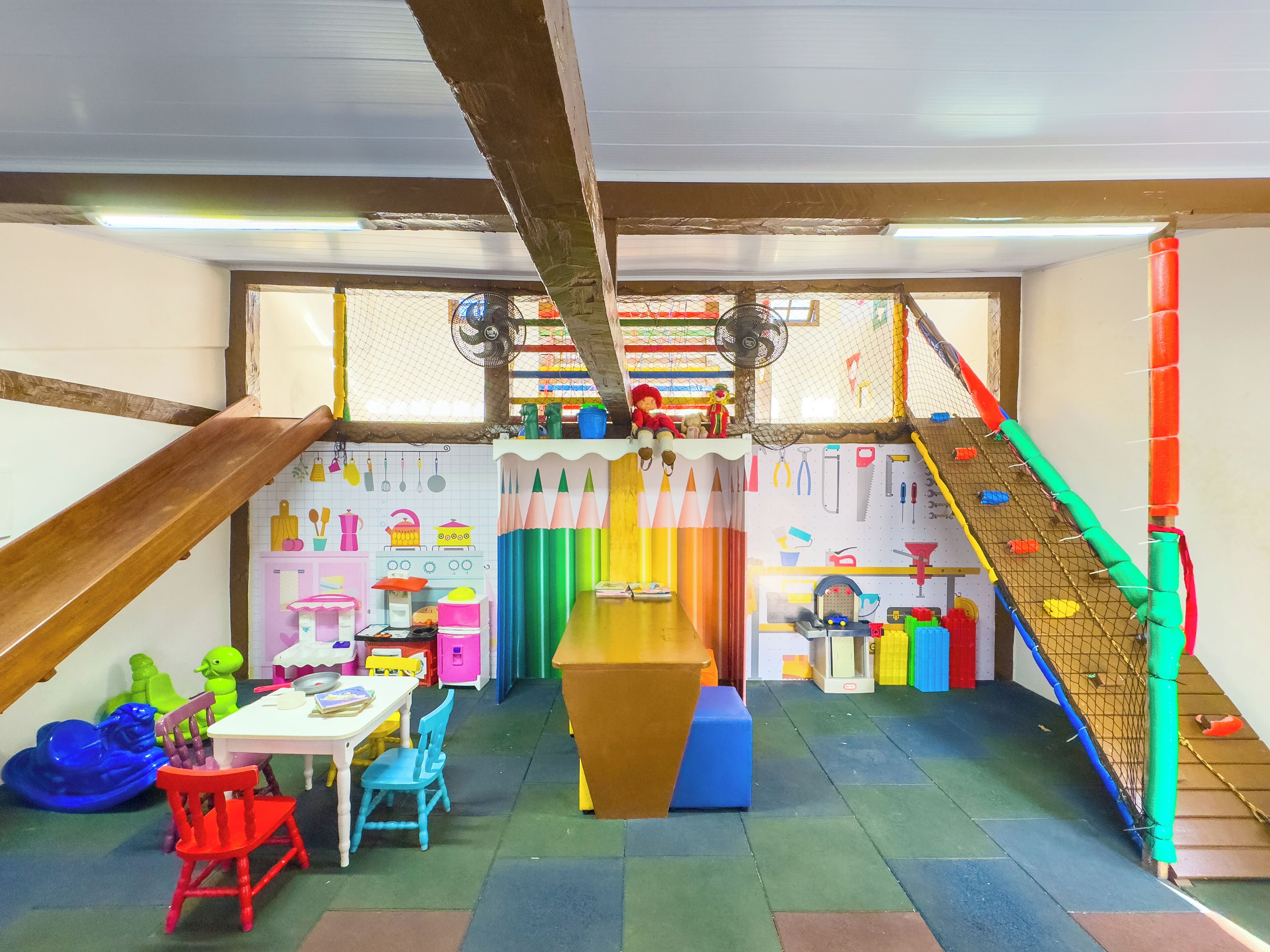 Photo - Pousada Sonho de Geribá