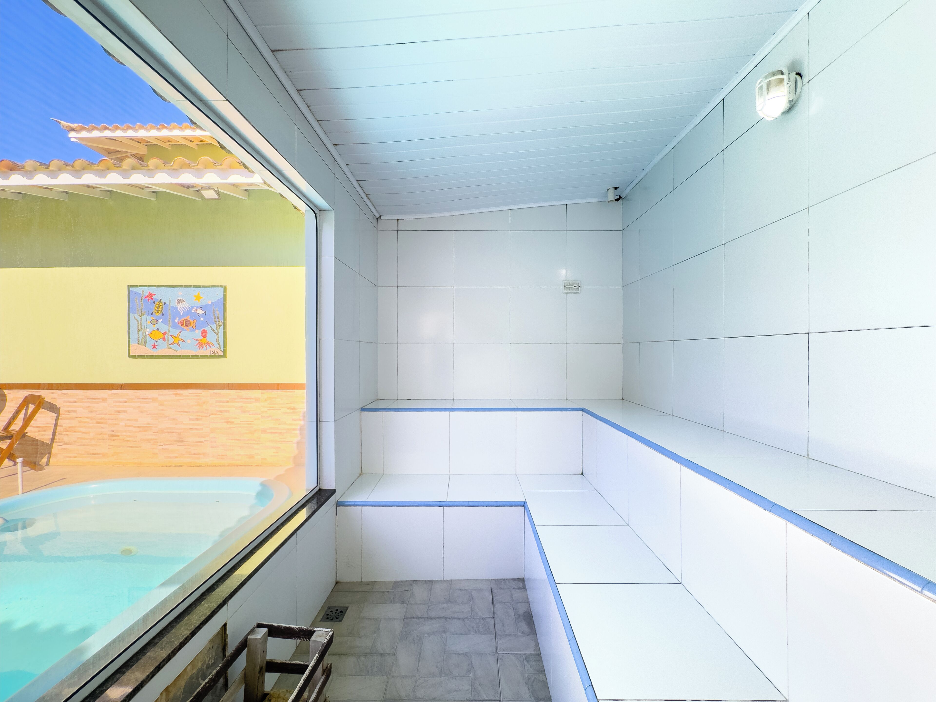 Photo - Pousada Sonho de Geribá