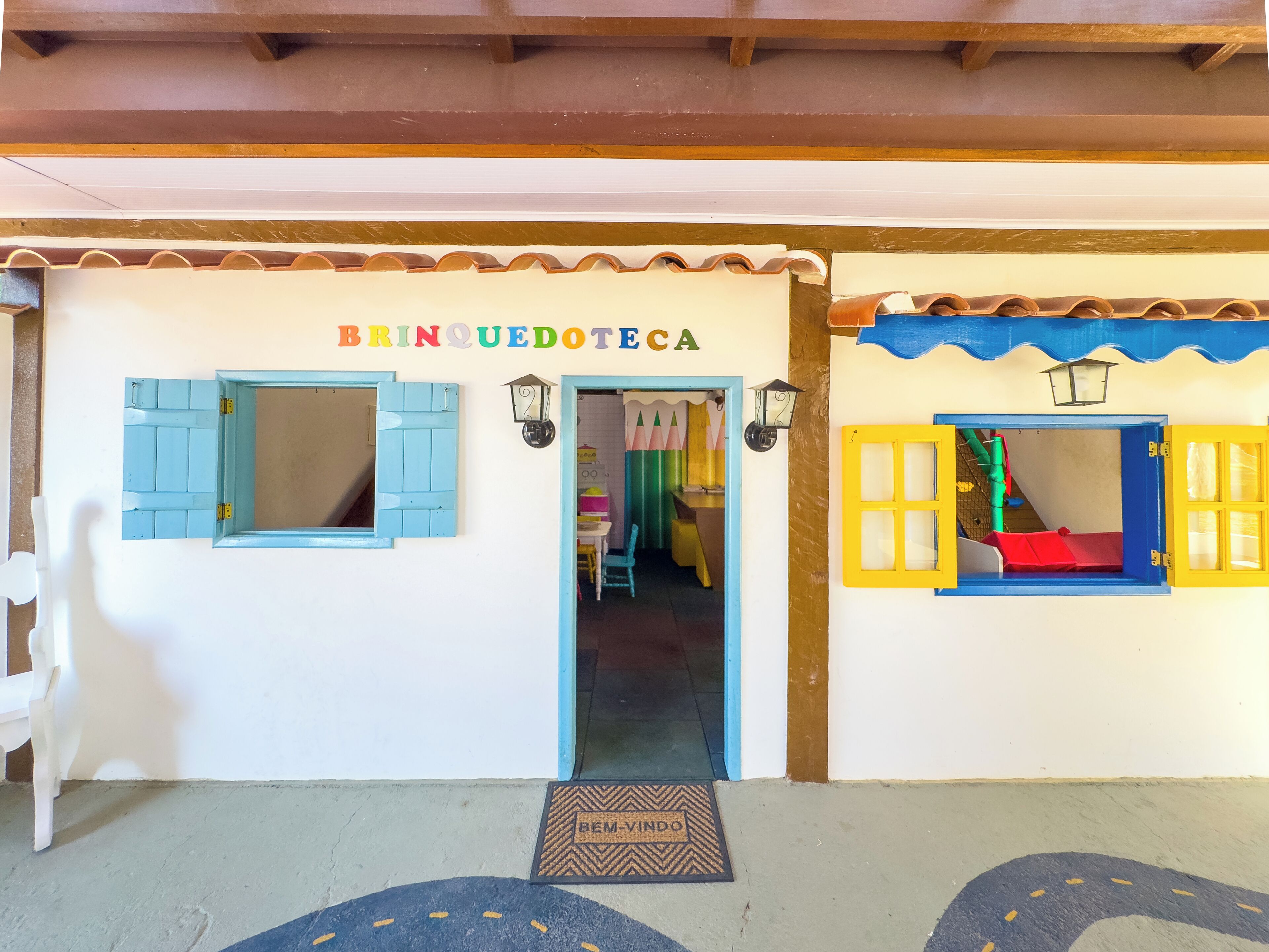 Photo - Pousada Sonho de Geribá