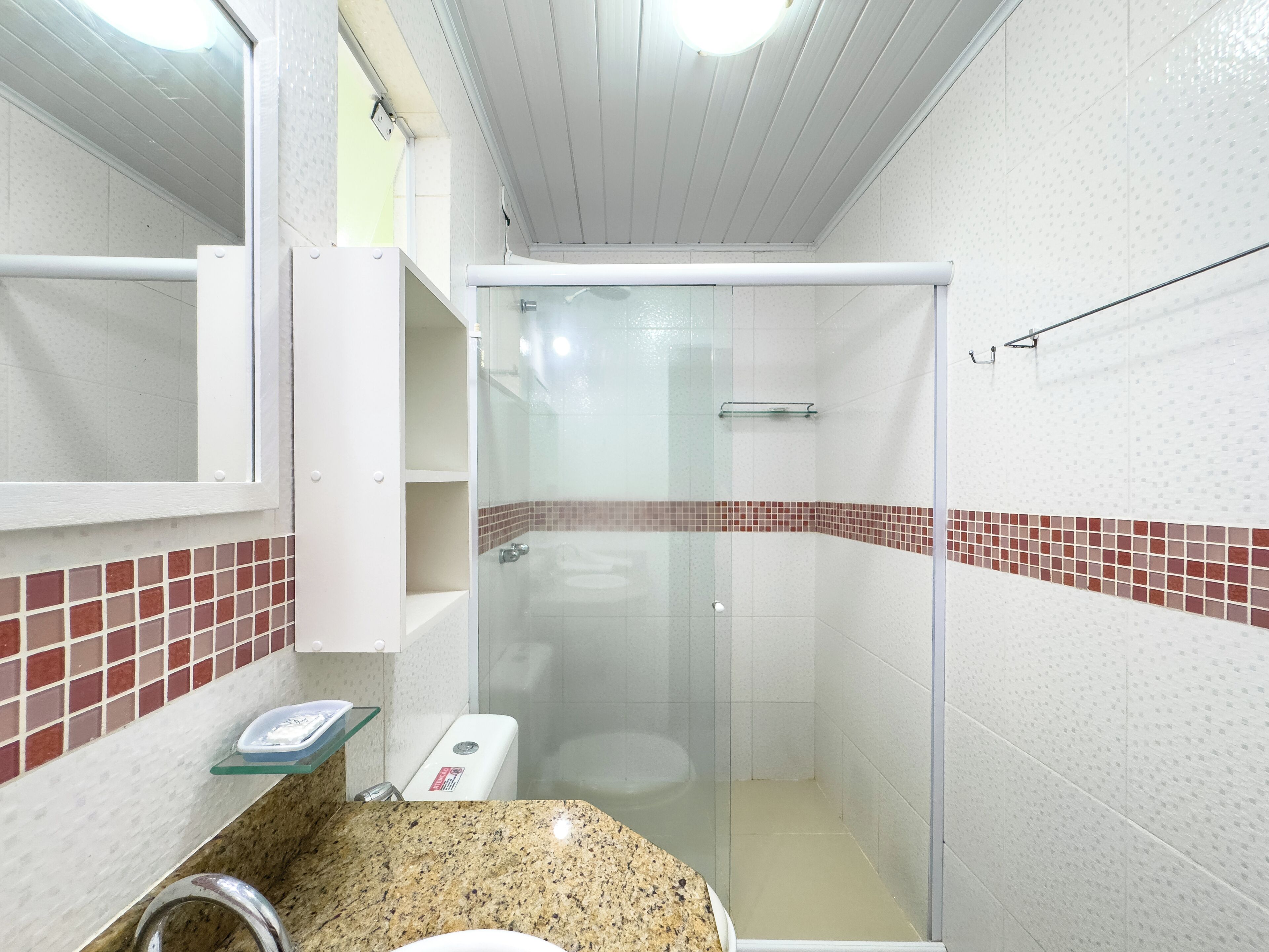 Photo - Pousada Sonho de Geribá