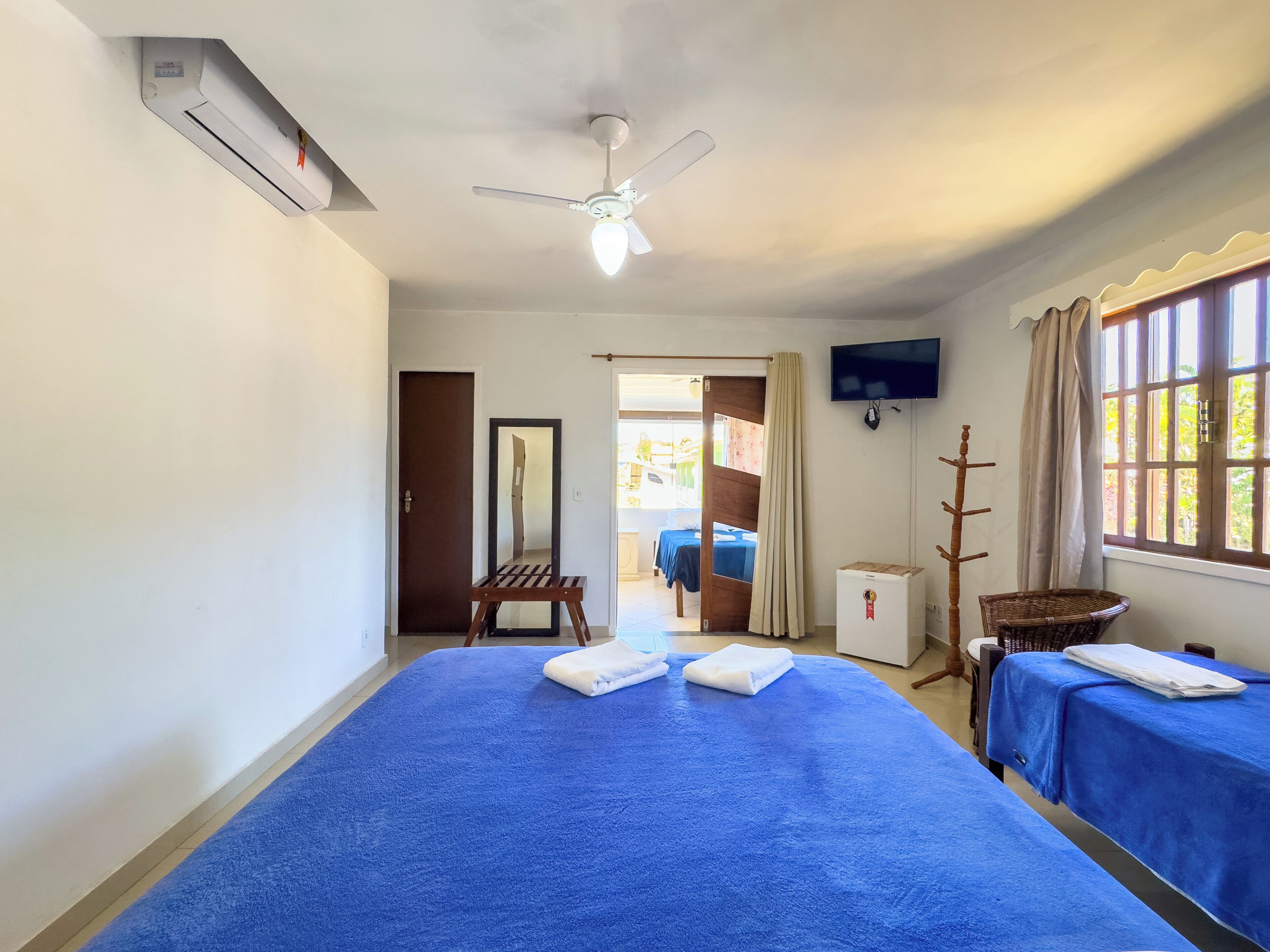 Photo - Pousada Sonho de Geribá