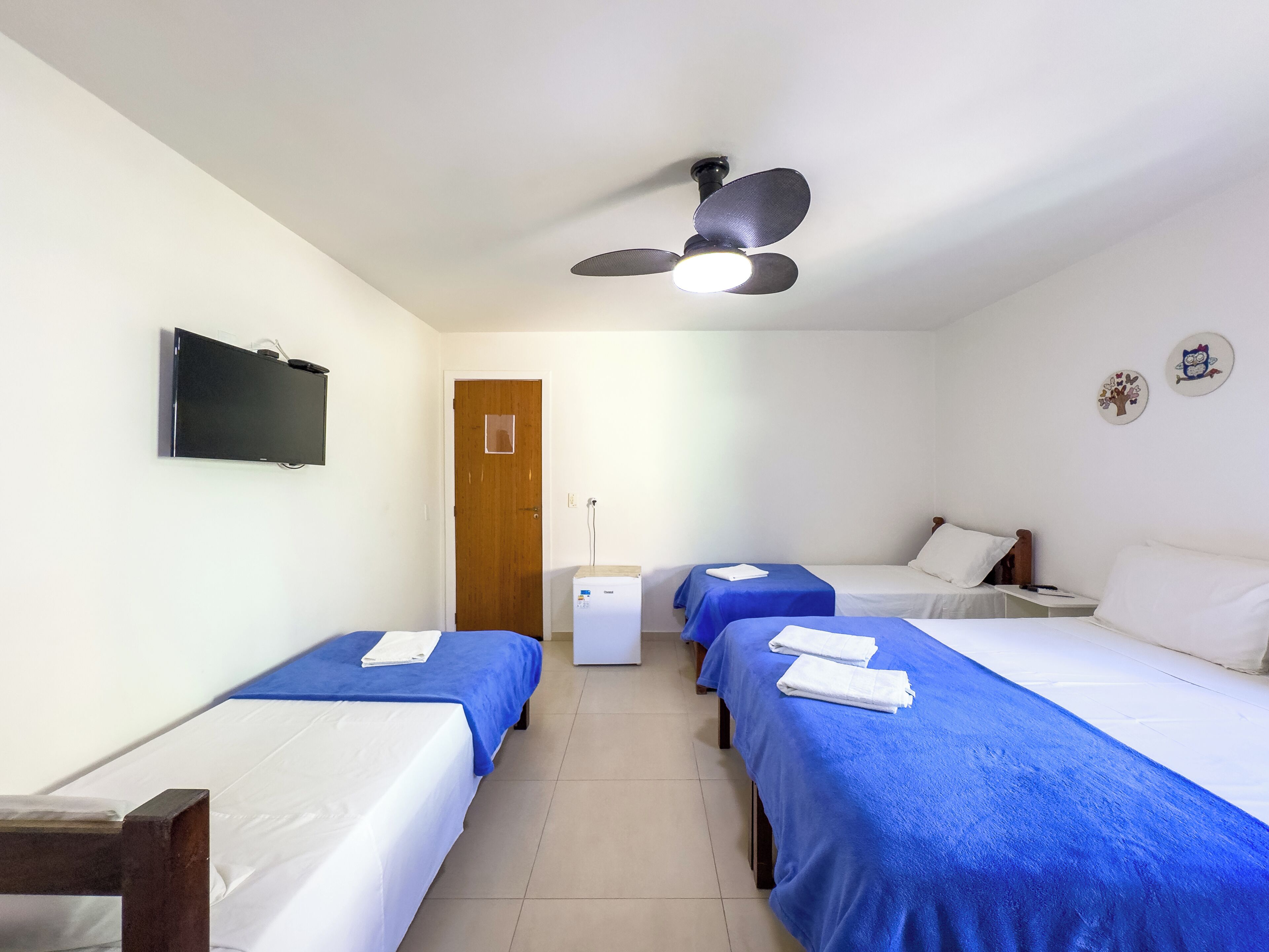 Photo - Pousada Sonho de Geribá