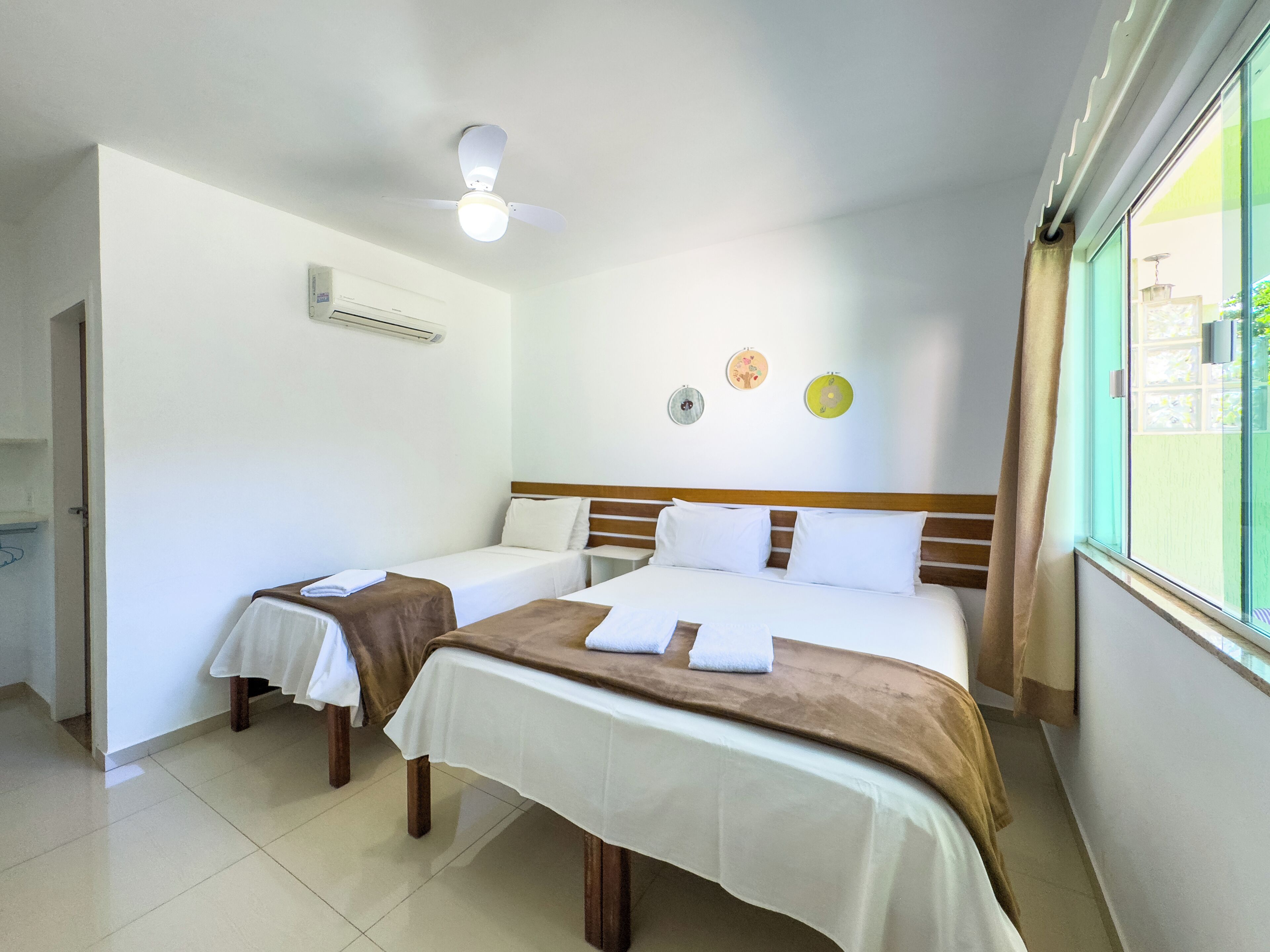 Photo - Pousada Sonho de Geribá