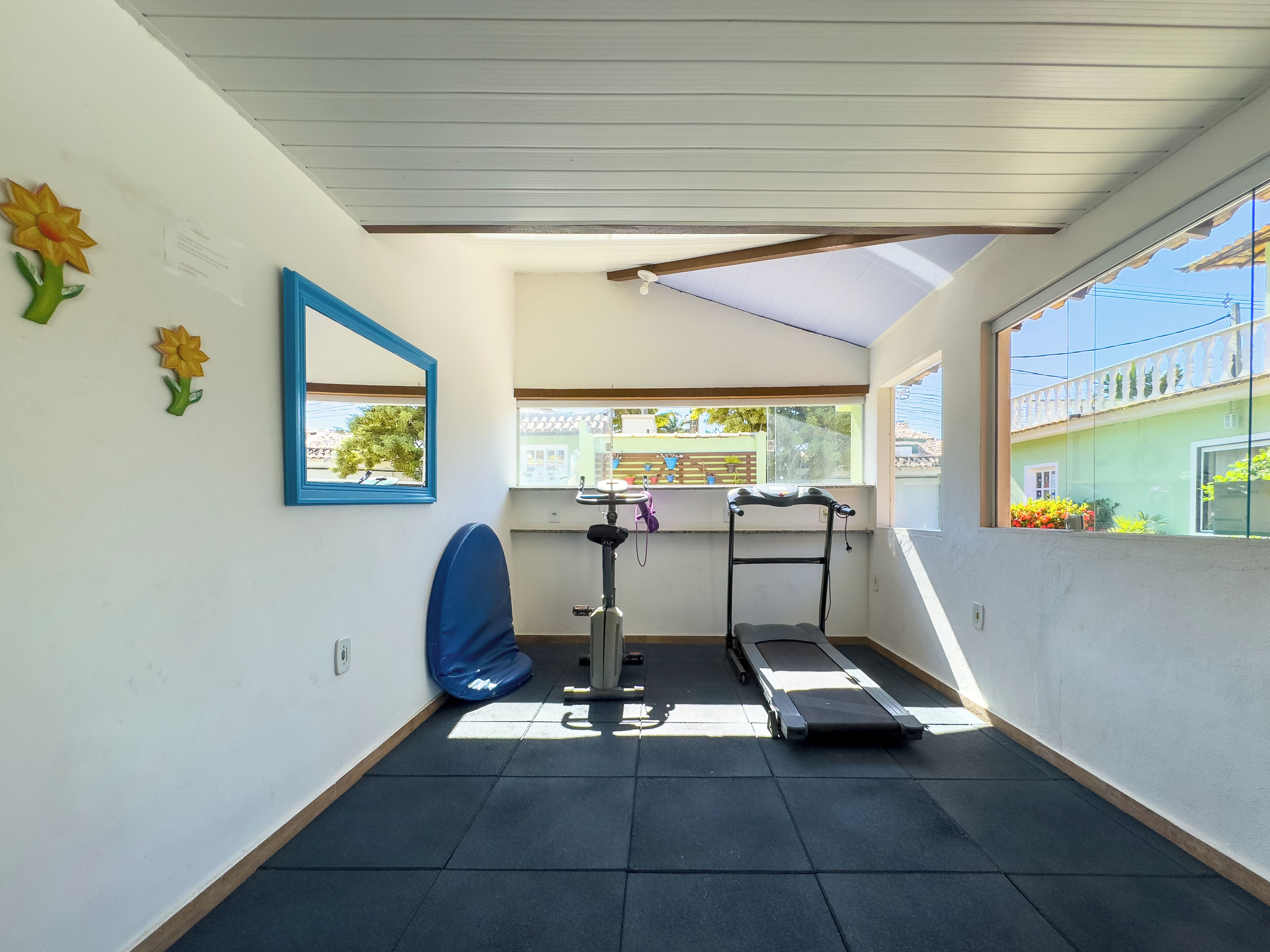 Photo - Pousada Sonho de Geribá