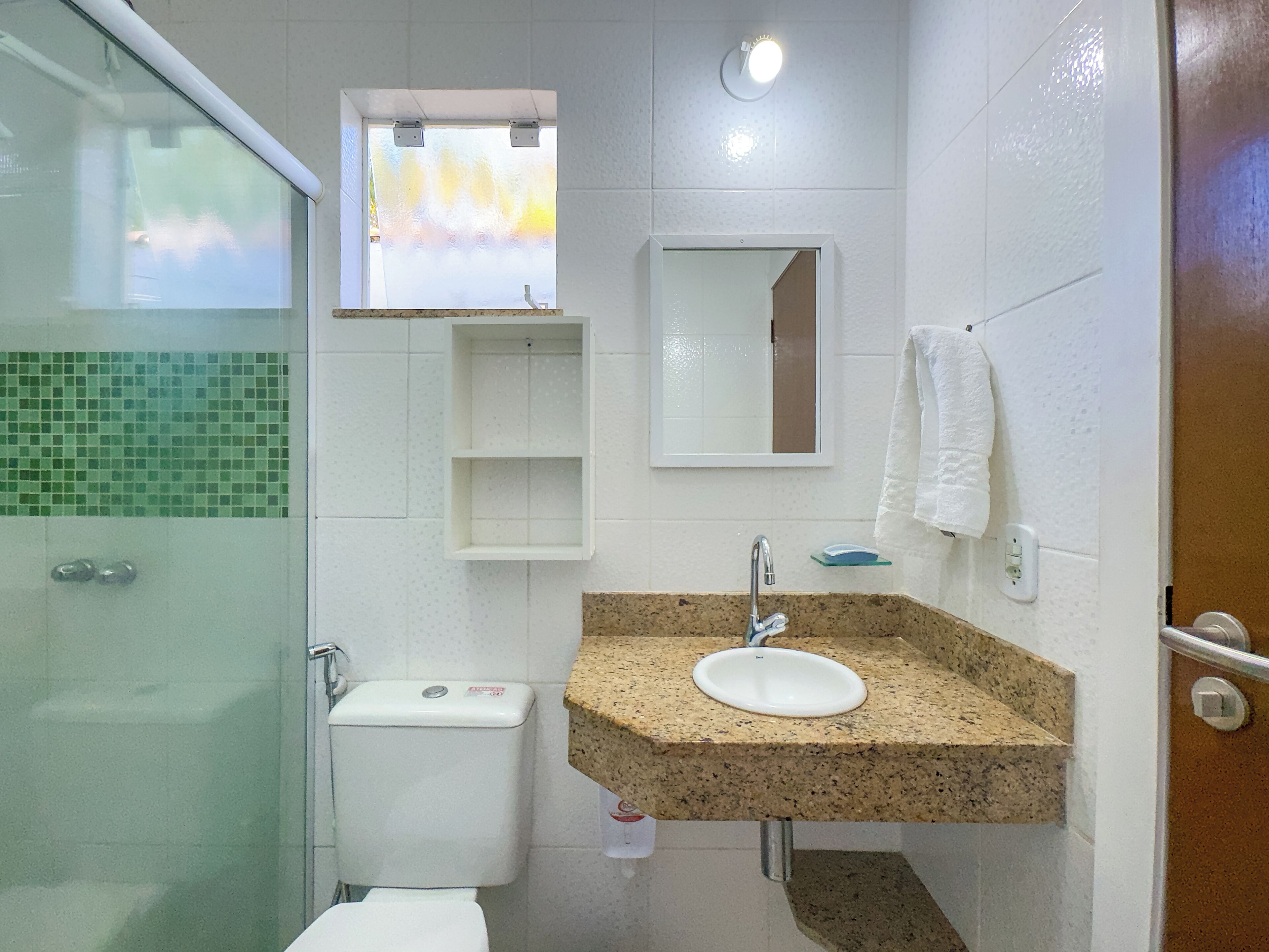 Foto - Pousada Sonho de Geribá