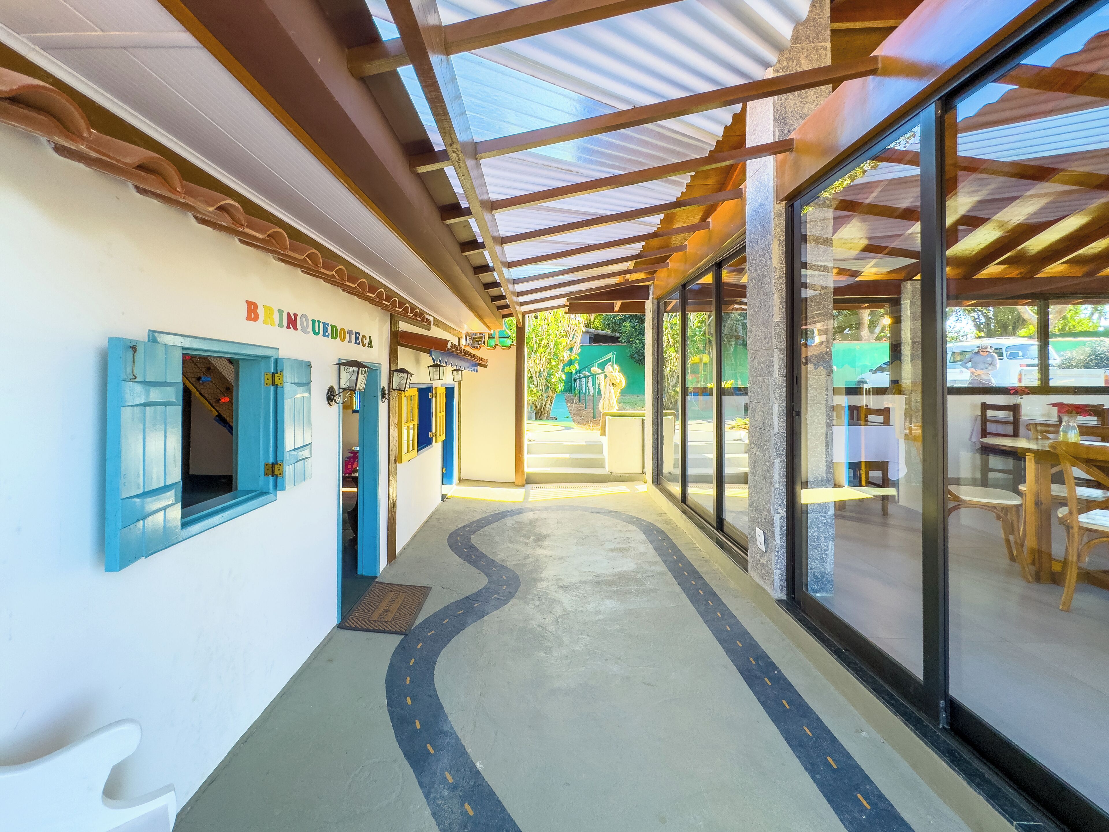 Photo - Pousada Sonho de Geribá