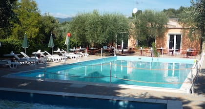 Villaggio RTA Borgoverde