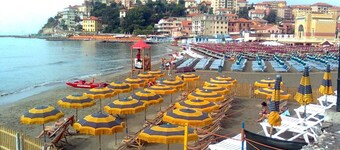 Villaggio RTA Borgoverde